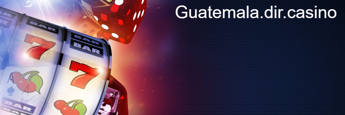 guatemala.dir.casino
